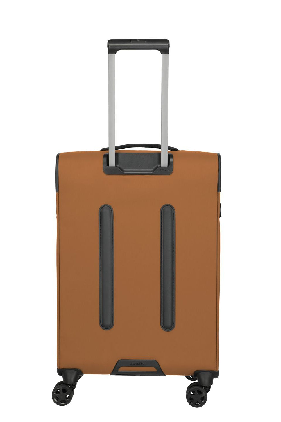 TRAVELITE Suitcase Blanda Median Extensible Briize 67cm
