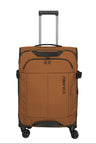 TRAVELITE Suitcase Blanda Median Extensible Briize 67cm