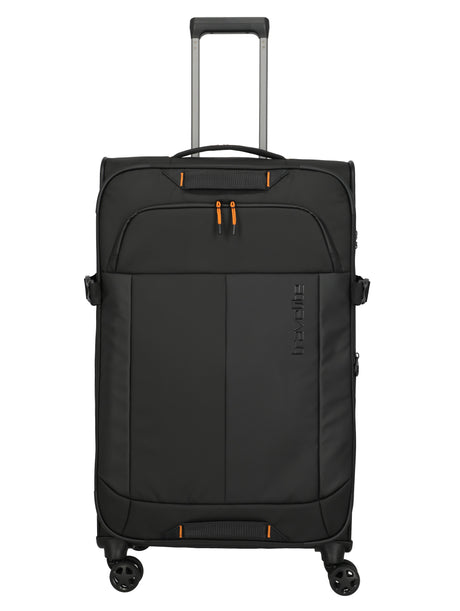 TRAVELITE Suitcase Blanda Big Extensible Briize 78cm