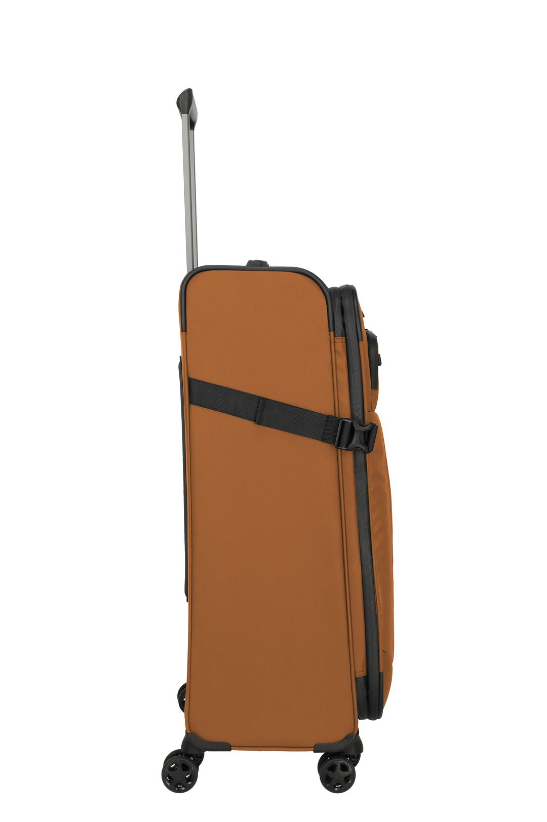 TRAVELITE Koffer Blanda Groß Extensible Briize 78 cm