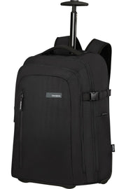 Backpack with laptop 17.3 "- 55cm ROADER of Samsonite
