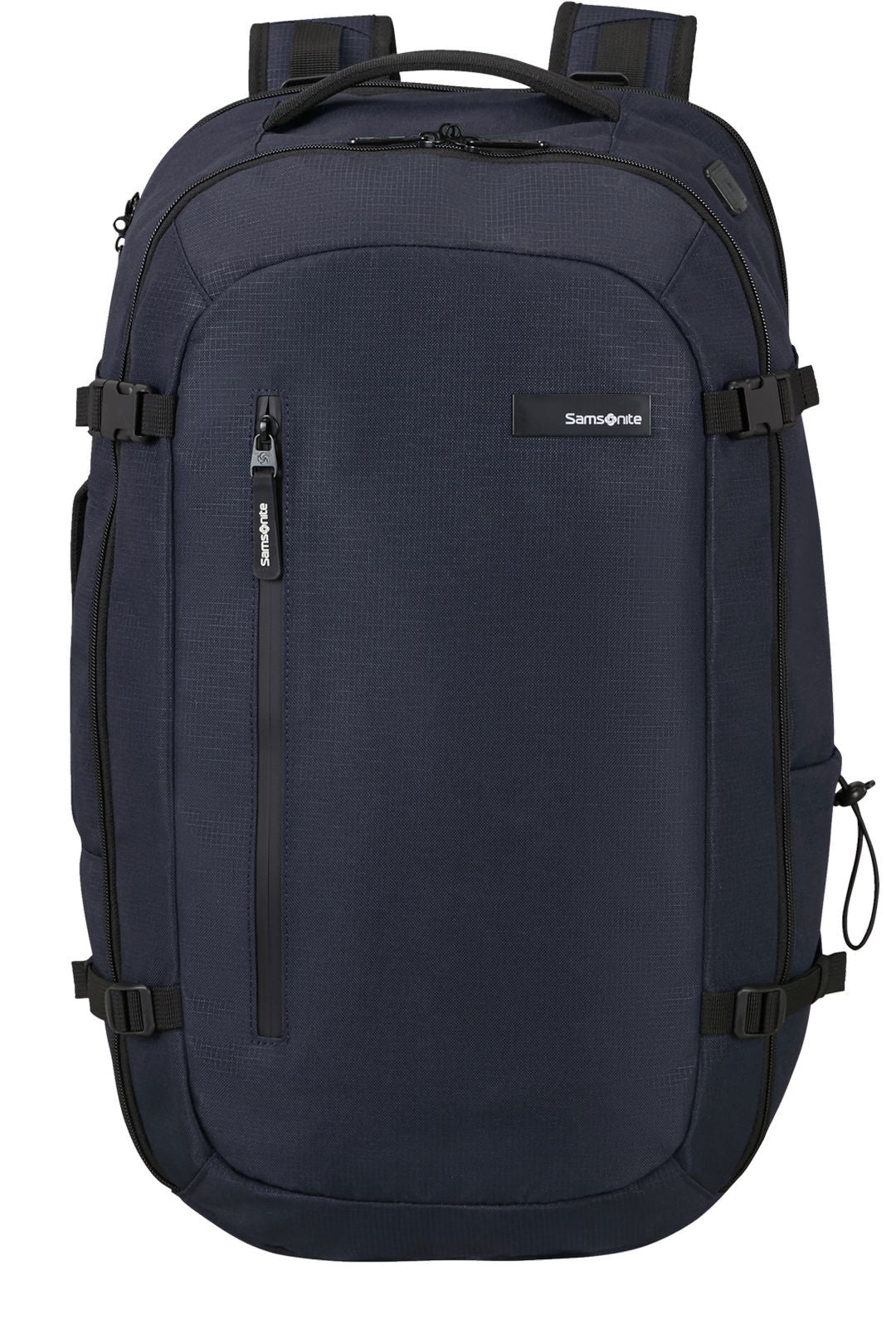 Zaino da viaggio ROADER 17.3" Di Samsonite