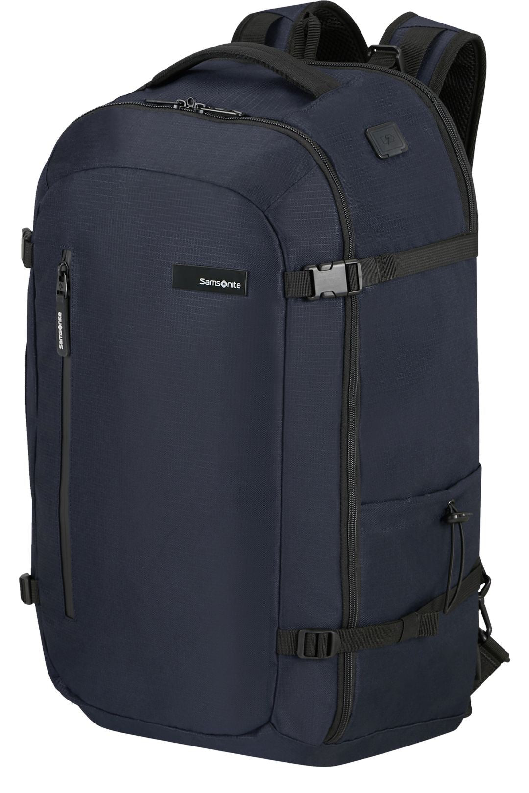 Zaino da viaggio ROADER 17.3" Di Samsonite
