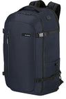 Zaino da viaggio ROADER 17.3" Di Samsonite