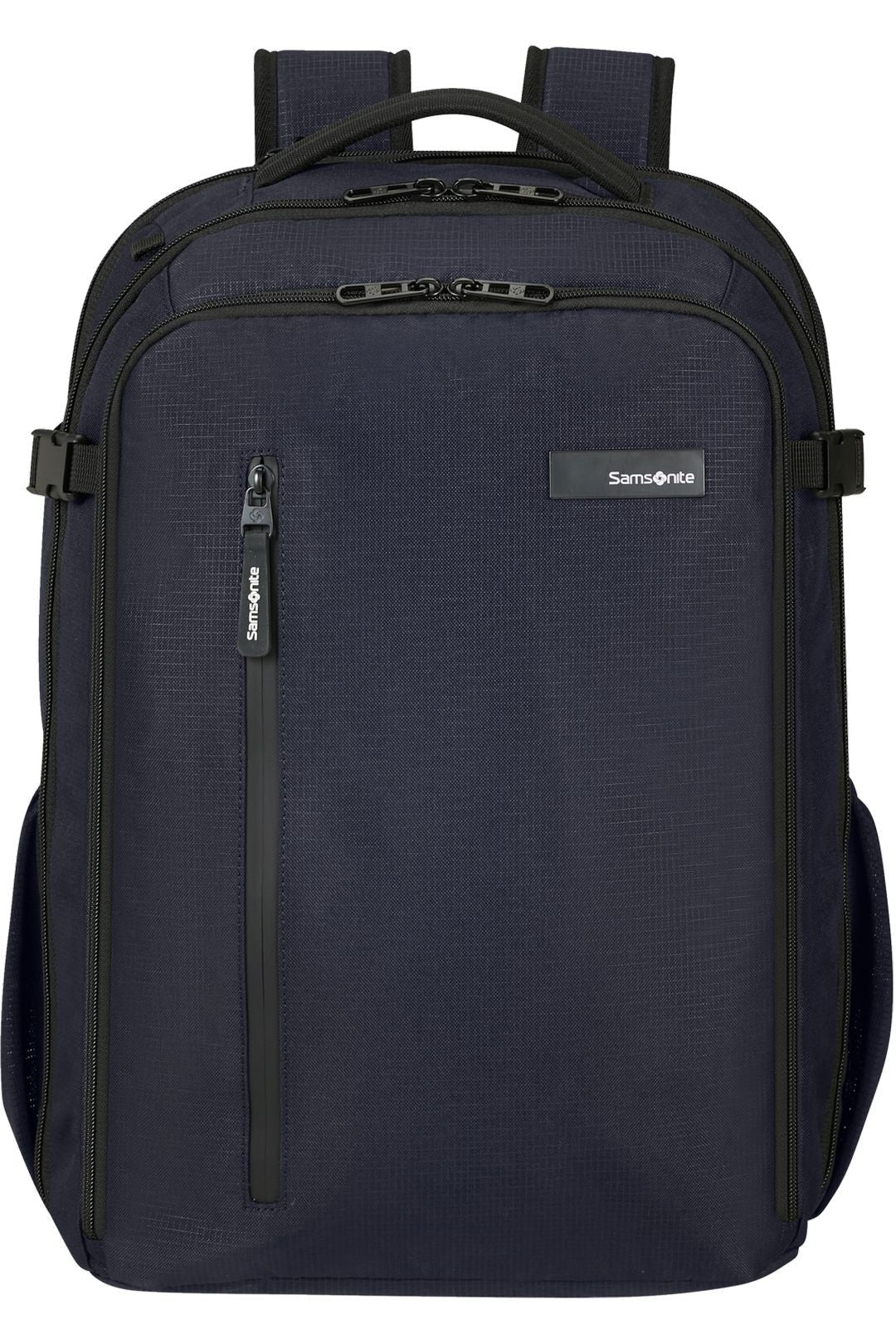 Mochila portátil L -17.3 " - Extensible ROADER de Samsonite