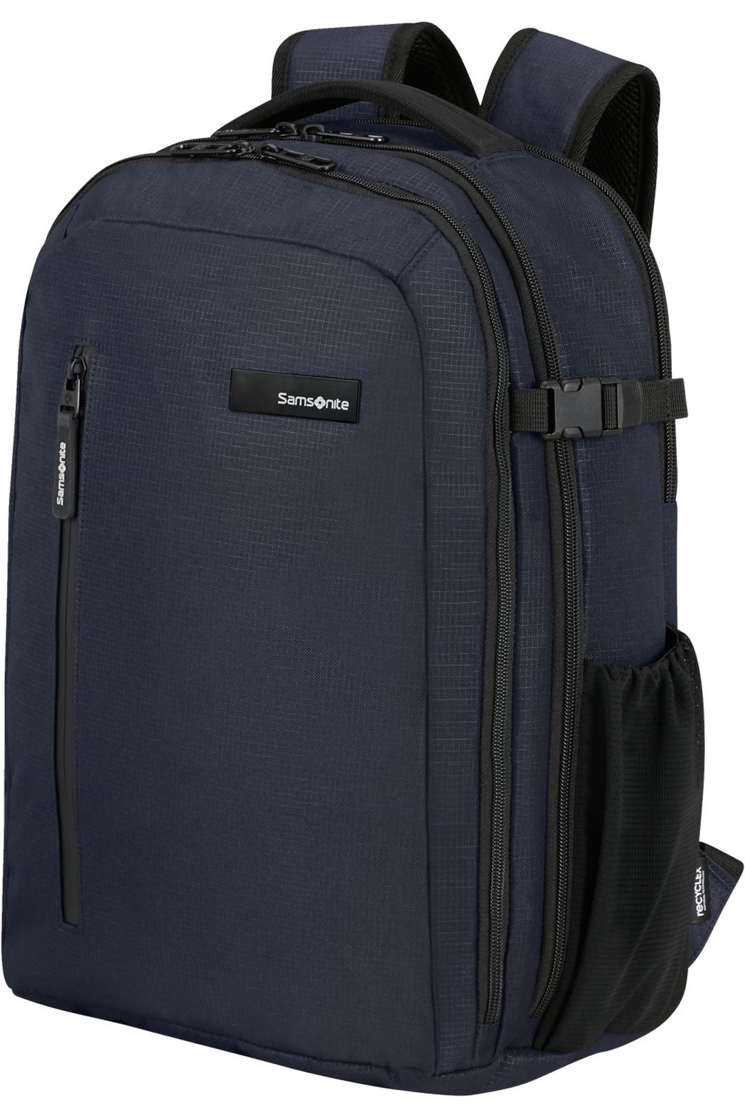 SAMSONITE Mochila portátil M -15.6"- ROADER
