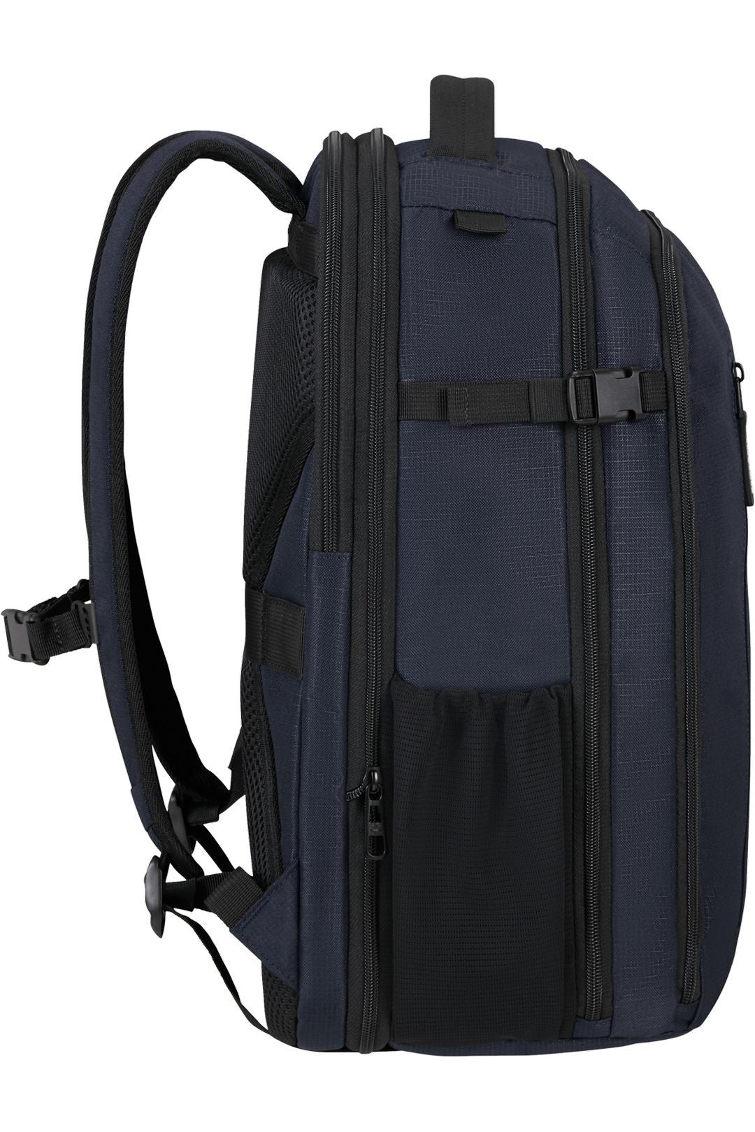 Mochila portátil L -17.3 " - Extensible ROADER de Samsonite