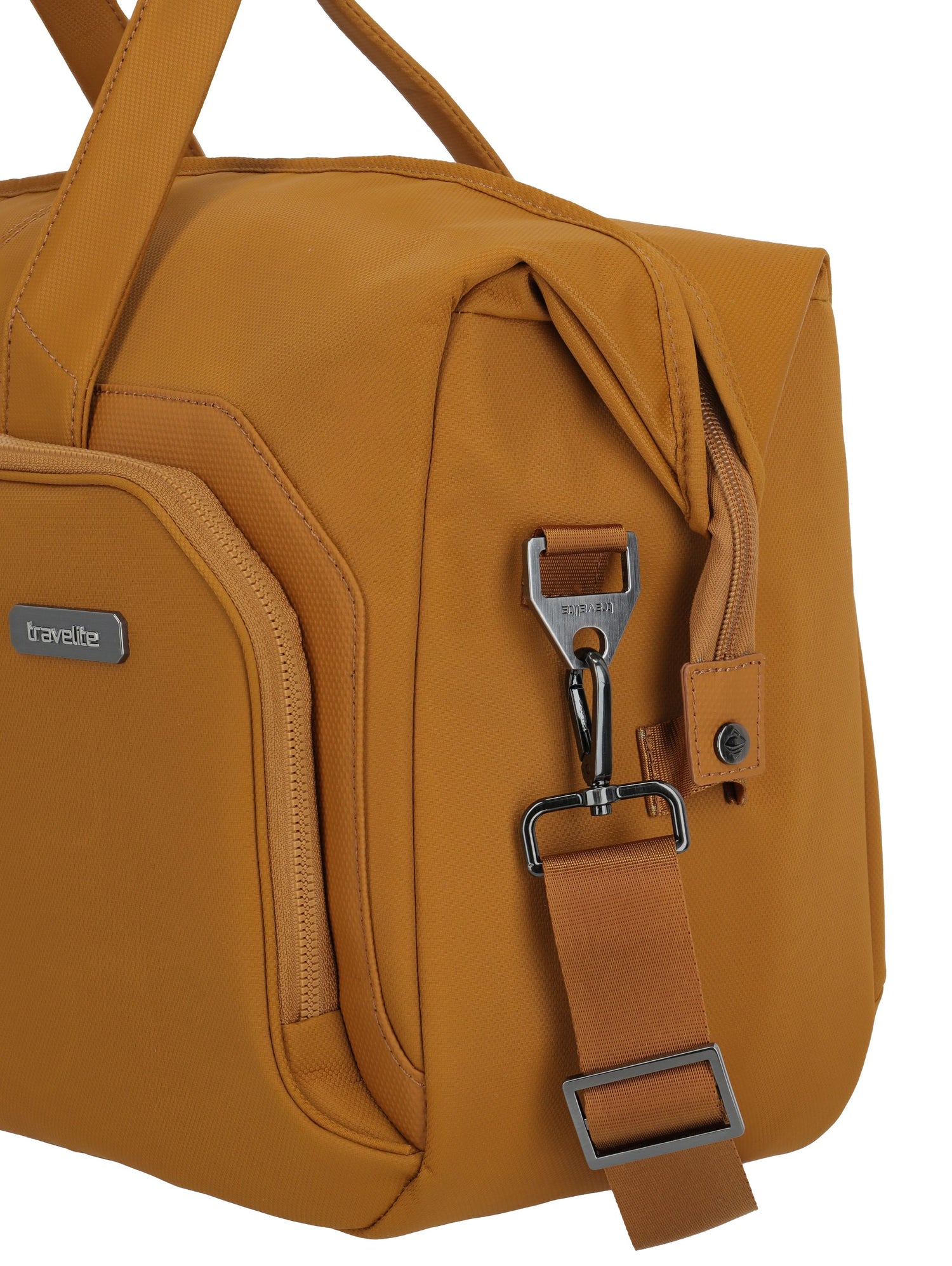 TRAVELITE BOLSA Priima Weekender Travel