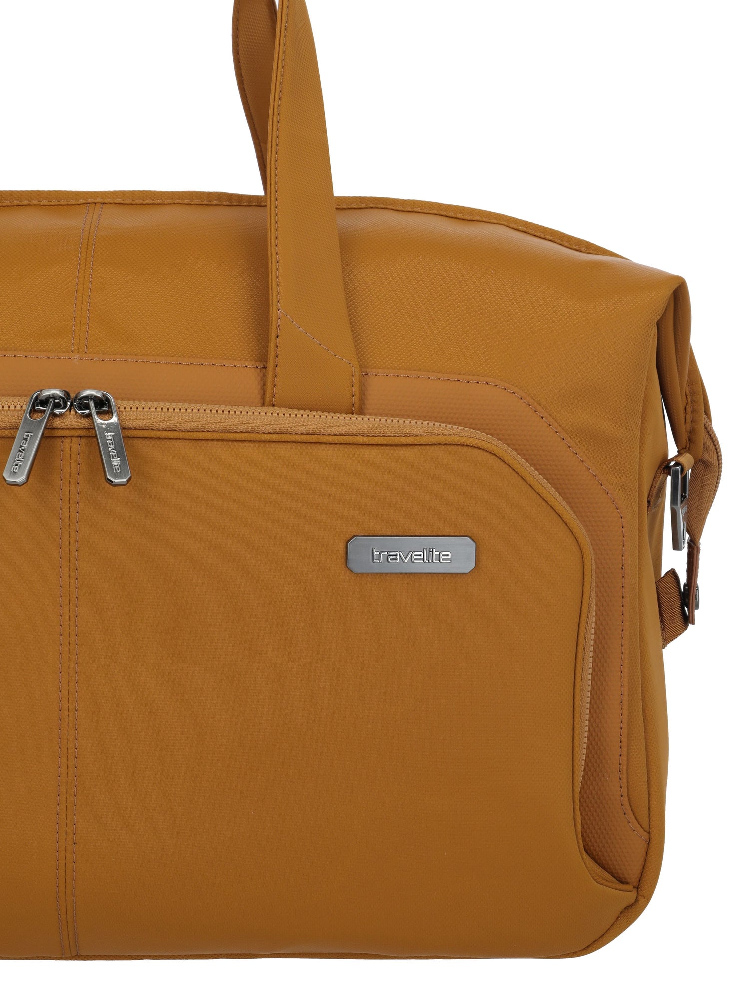 TRAVELITE BOLSA Priima Weekender Travel