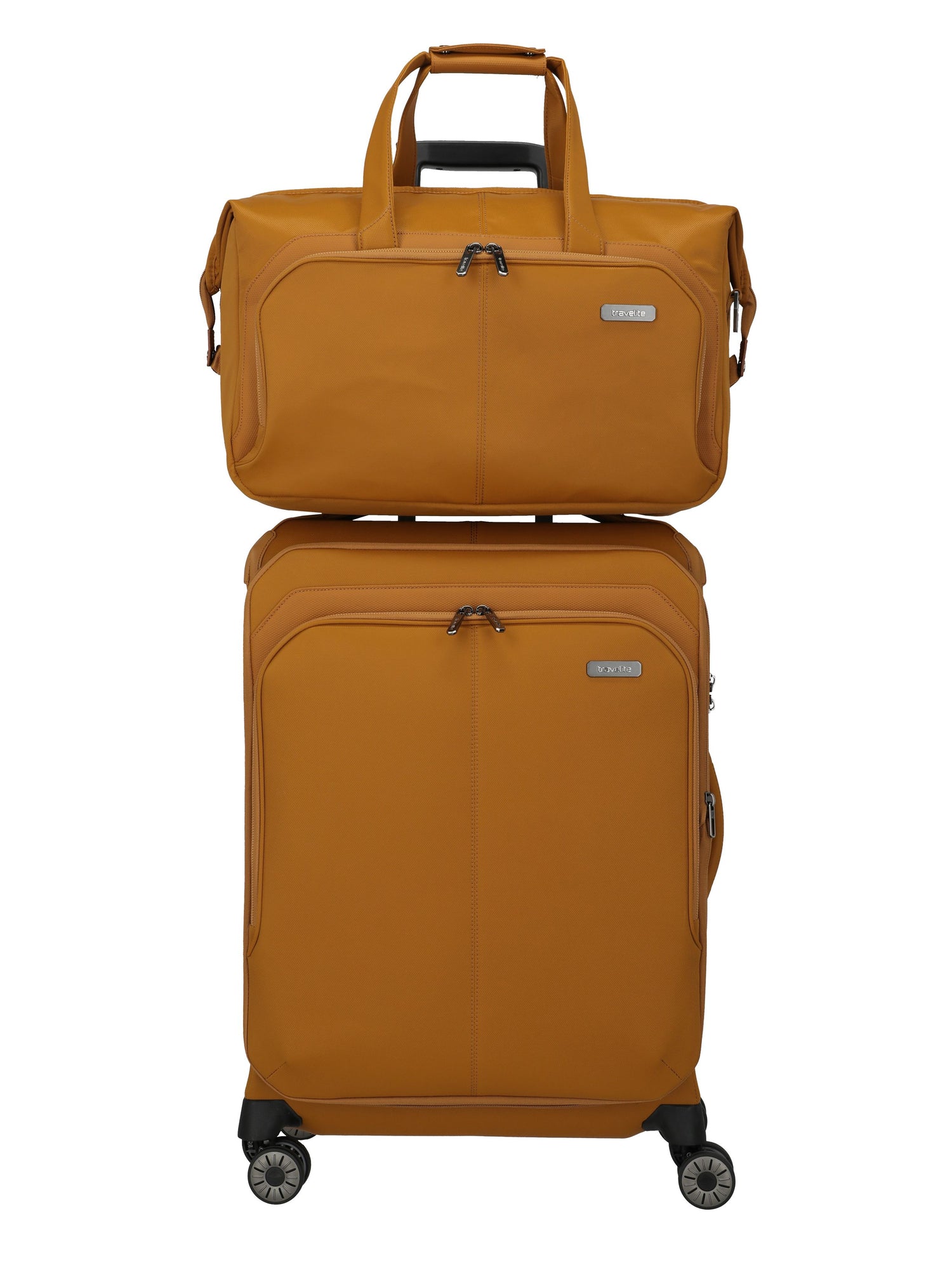 TRAVELITE BOLSA Priima Weekender Travel