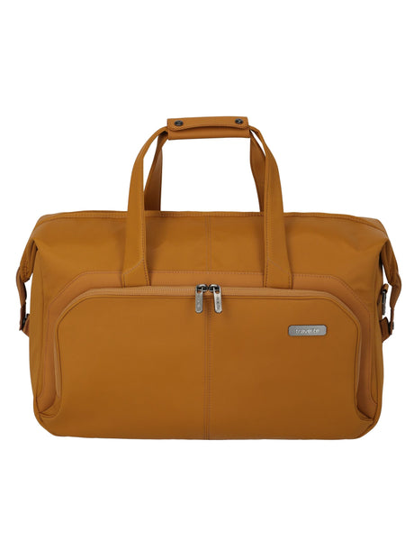 TRAVELITE BOLSA Priima Weekender Travel