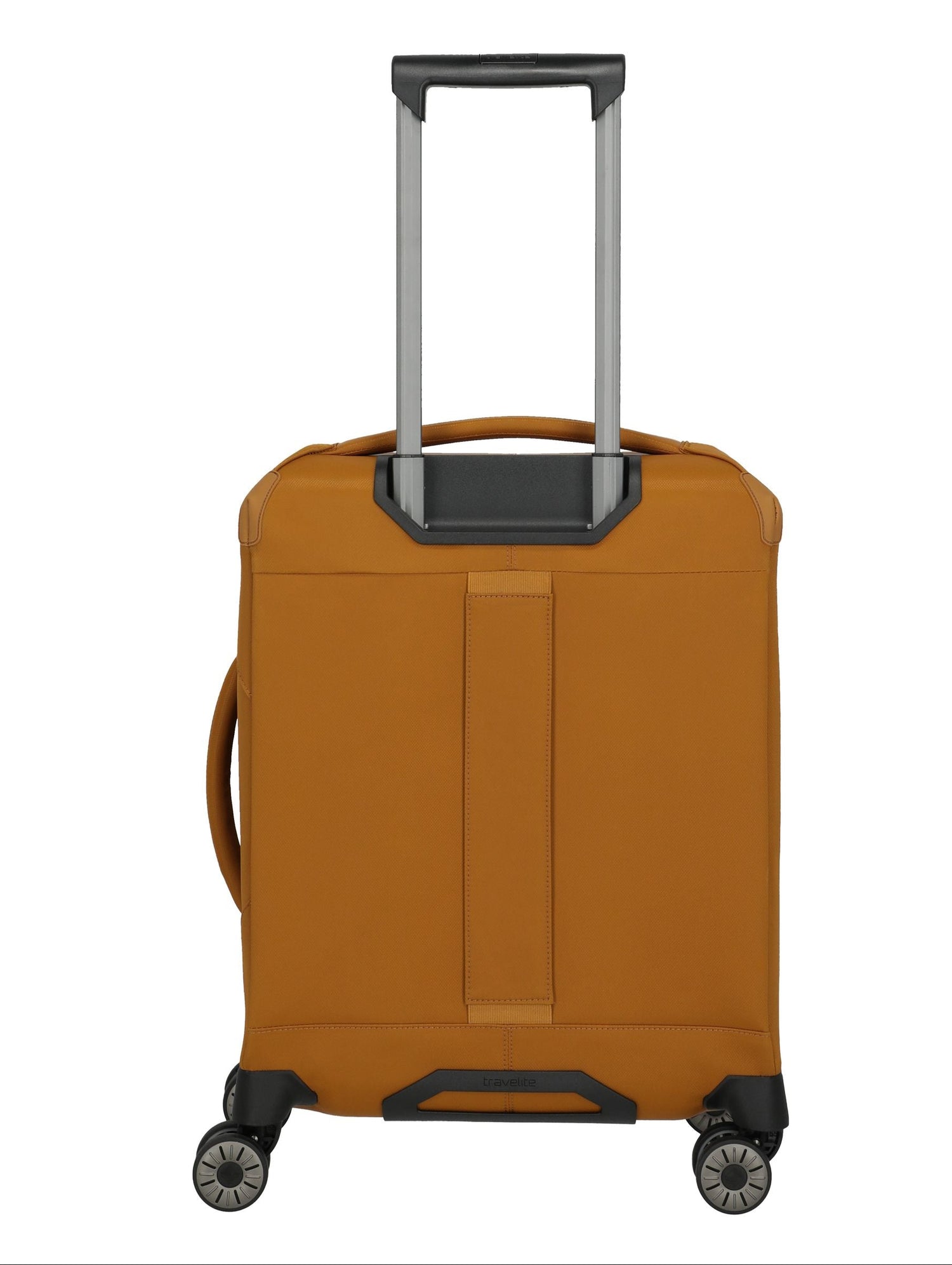 TRAVELITE Walizka kabinowa EXTENSIBLE PRIIMA 55CM