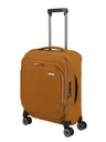 TRAVELITE Walizka kabinowa EXTENSIBLE PRIIMA 55CM