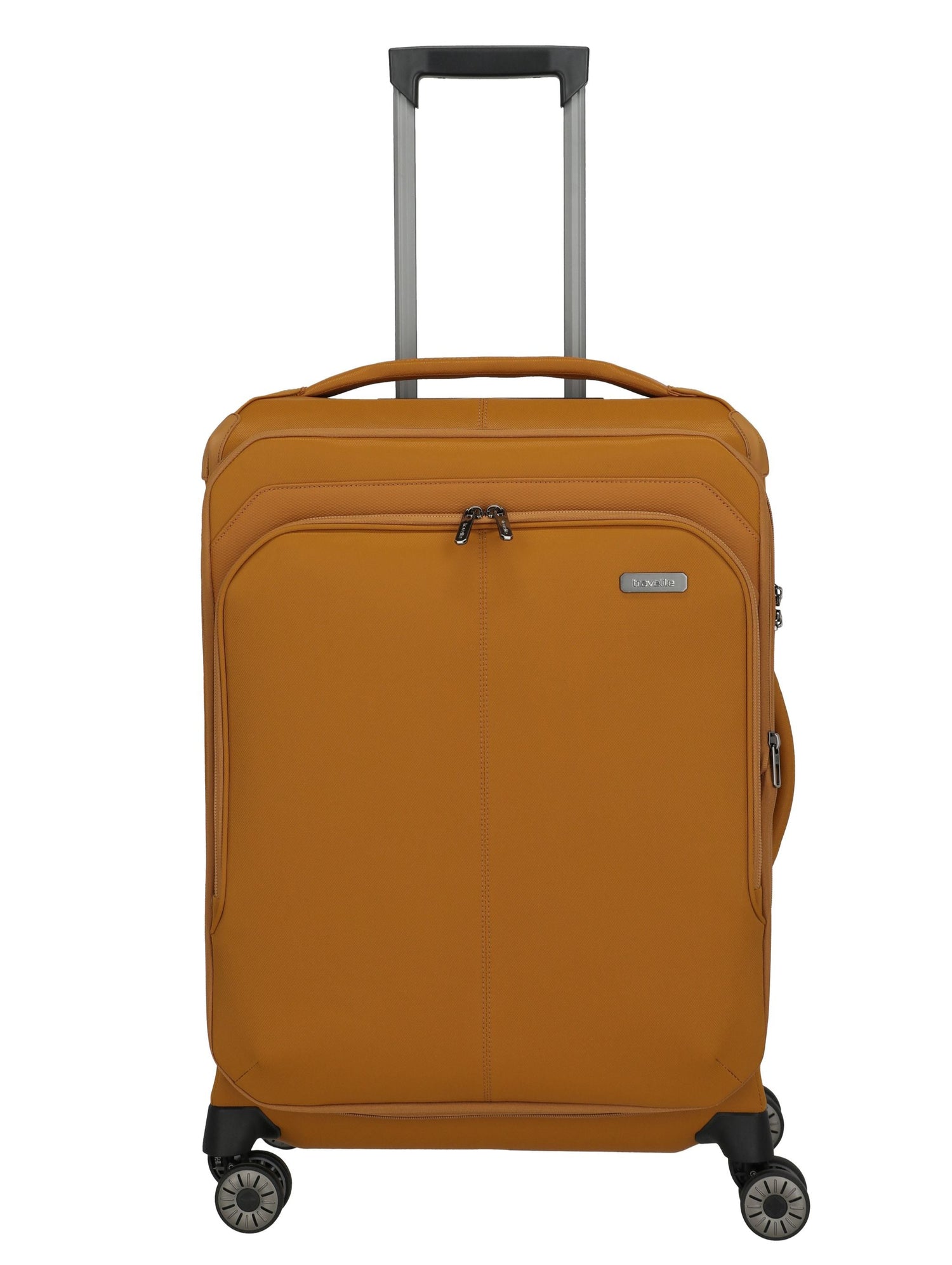 TRAVELITE MALETA MEDIANA EXTENSIBLE PRIIMA 68CM