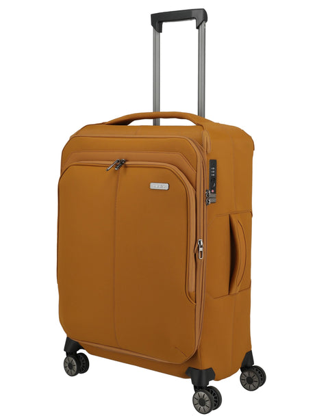 TRAVELITE Valise moyenne EXTENSIBLE PRIIMA 68CM