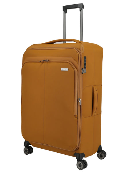 TRAVELITE Iso matkalaukku EXTENSIBLE PRIIMA 79CM