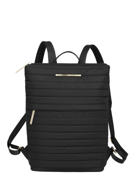 TRAVELITE Mochila BARBARA STEPP
