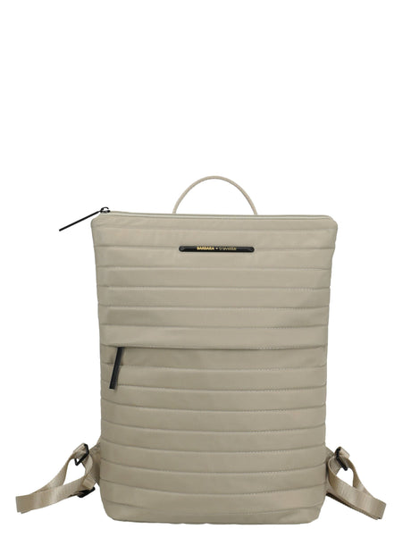 TRAVELITE Mochila BARBARA STEPP