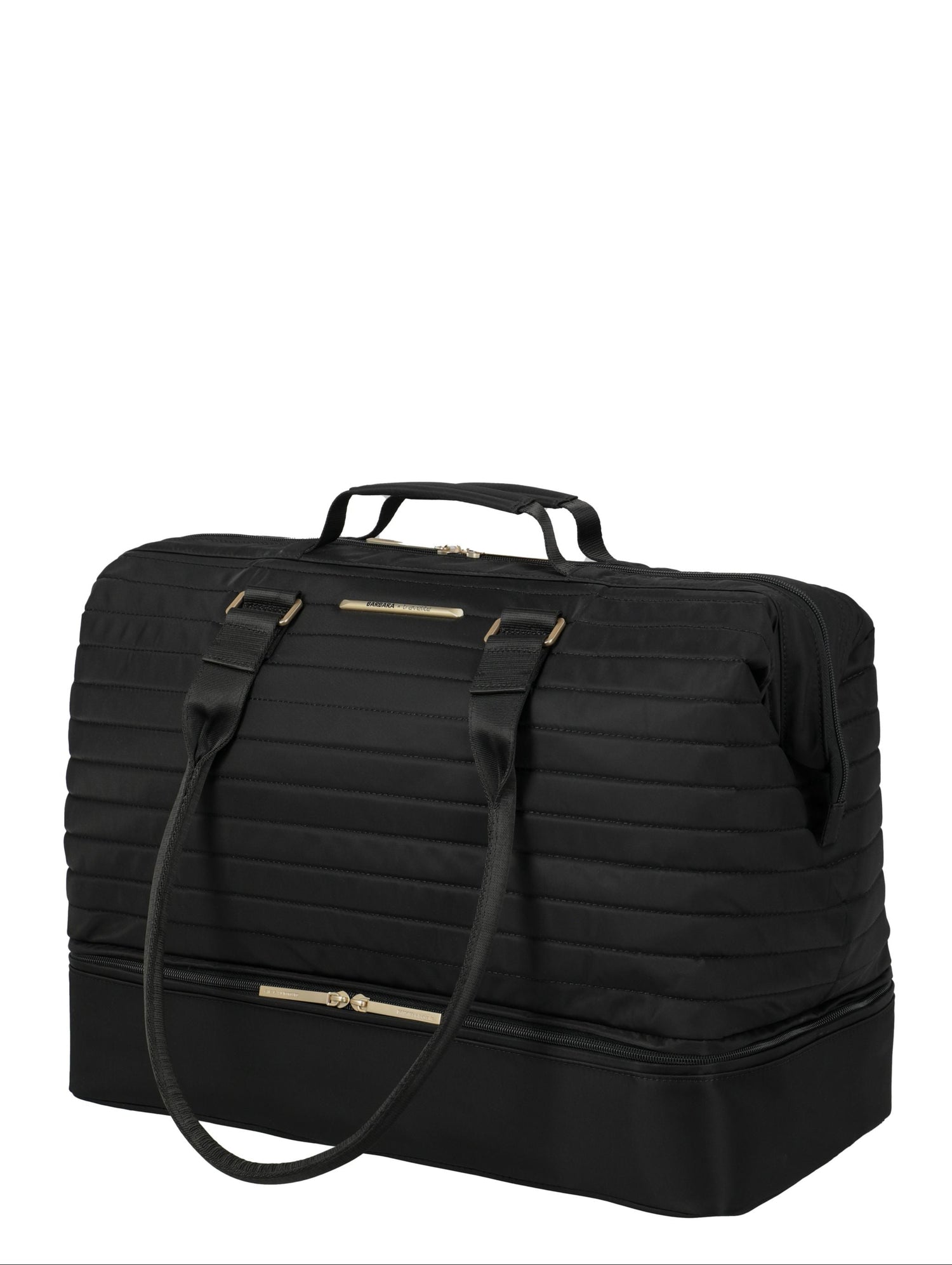 TRAVELITE Barbara Stepp Weekender