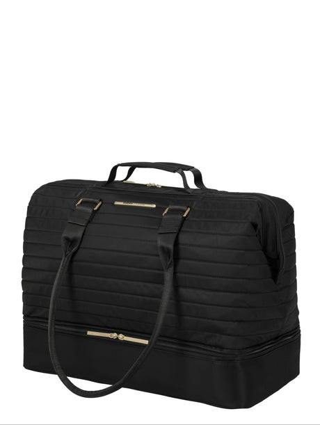 TRAVELITE Barbara Stepp Weekender