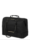 TRAVELITE Barbara Stepp Weekender
