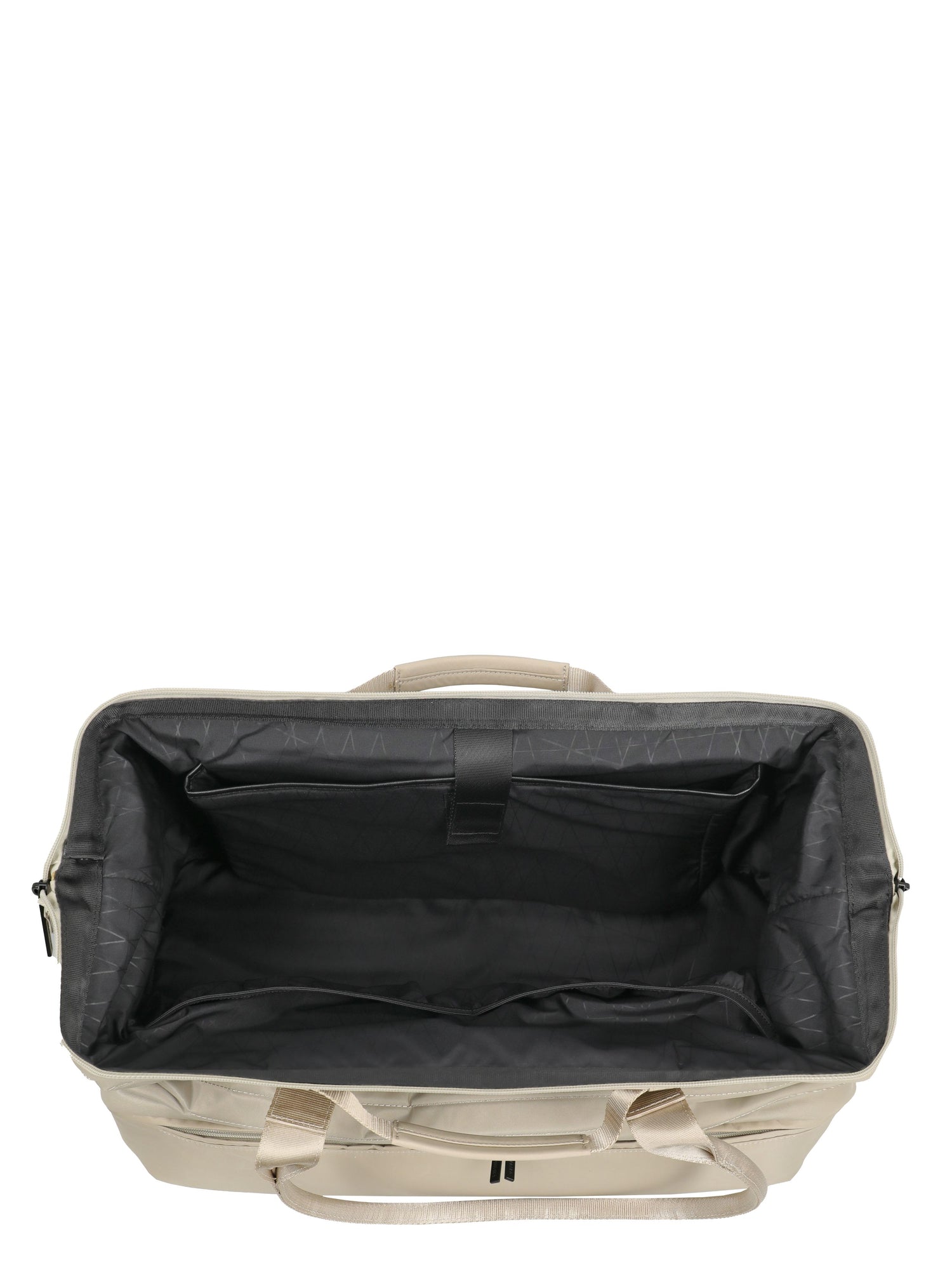TRAVELITE Barbara Stepp Weekender
