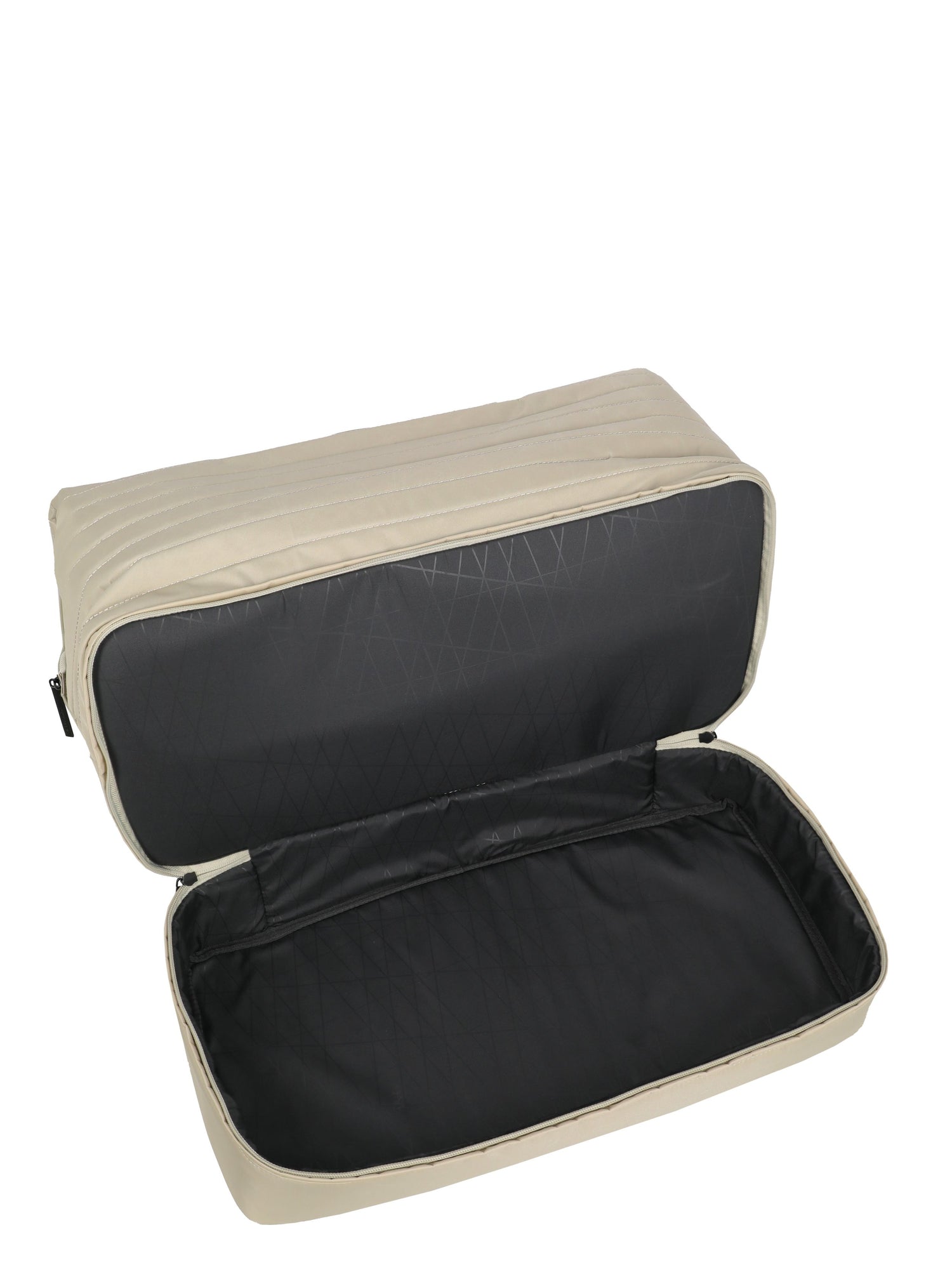 TRAVELITE Barbara Stepp Weekender