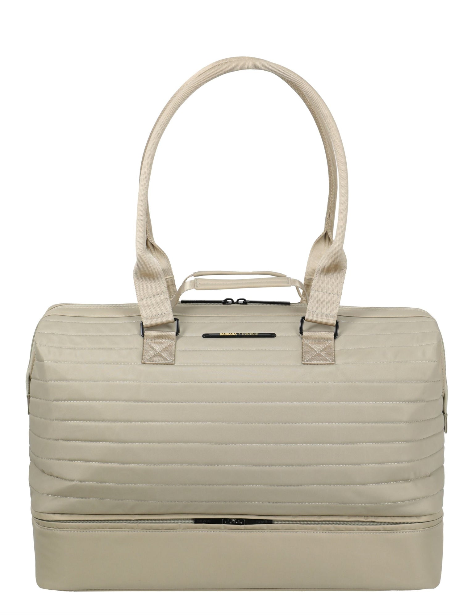 TRAVELITE Barbara Stepp Weekender