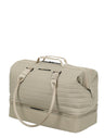 TRAVELITE Barbara Stepp Weekender