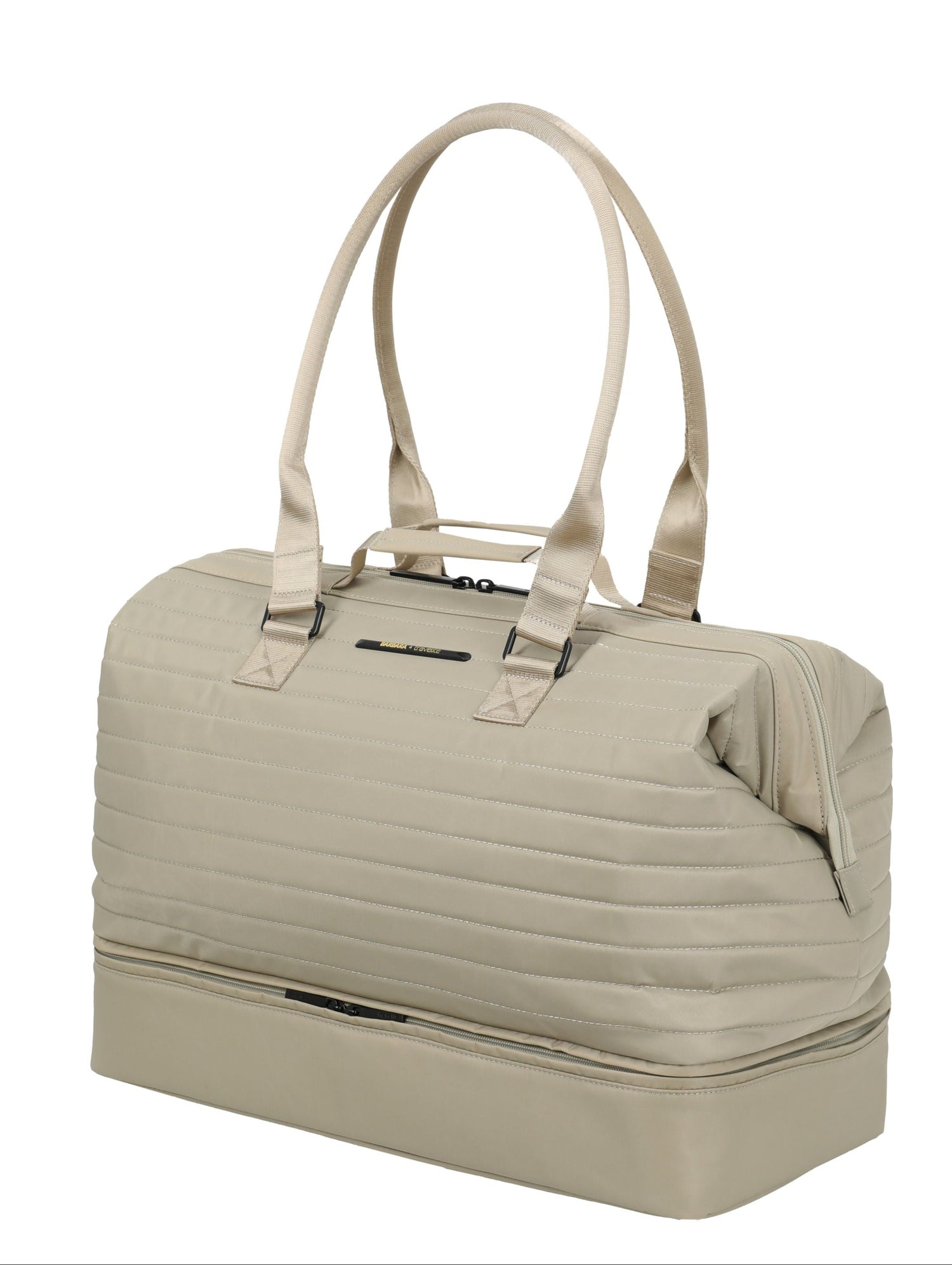 TRAVELITE Barbara Stepp Weekender