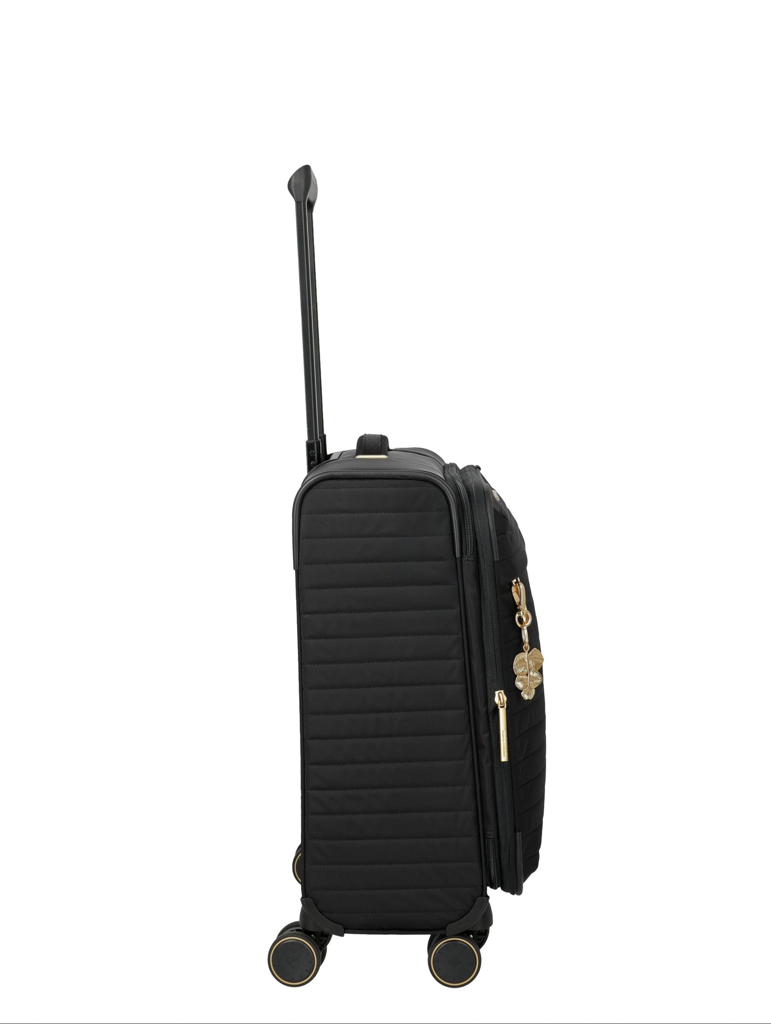 TRAVELITE Cabin suitcase Barbara Stepp 55cm