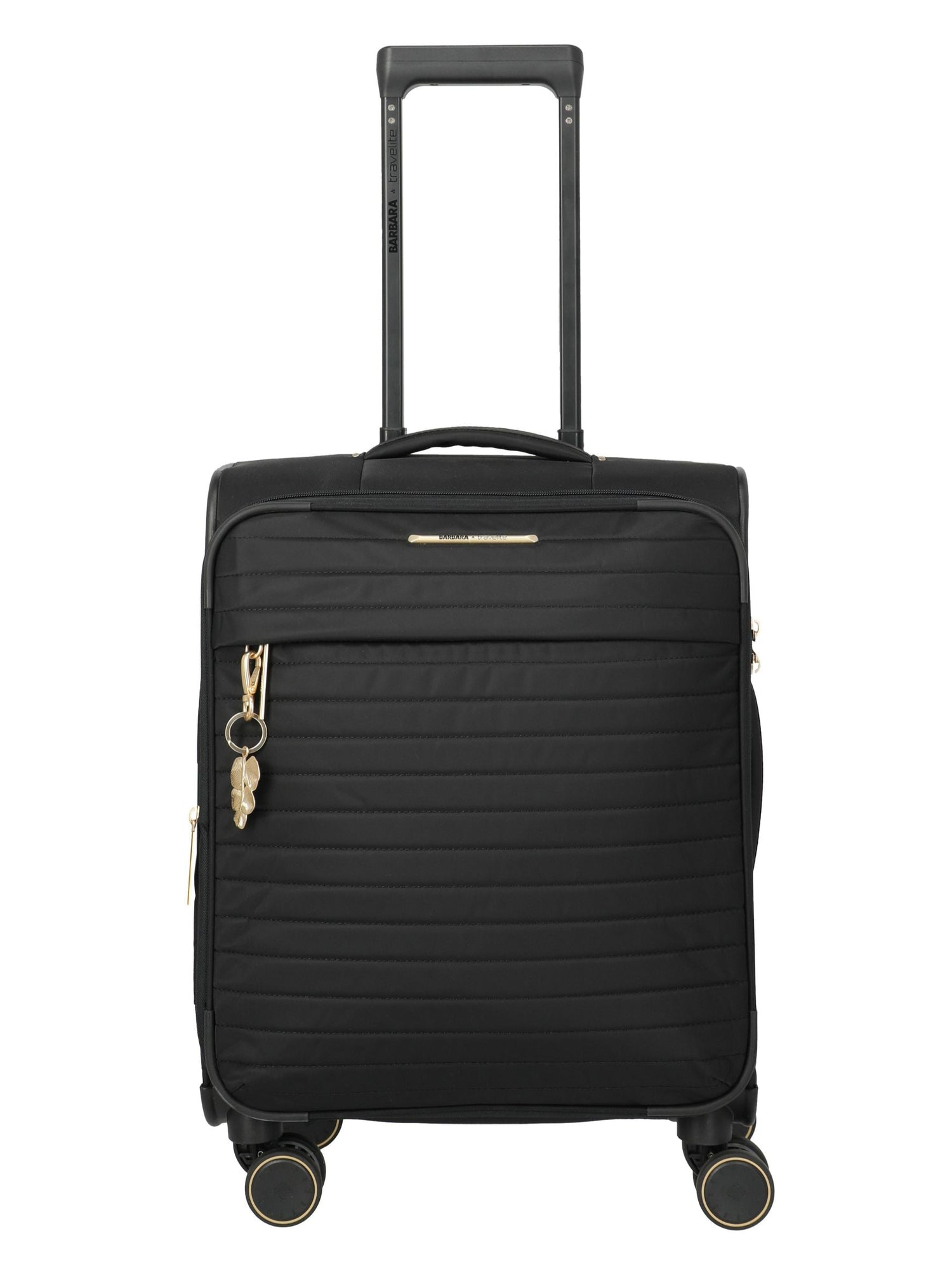 TRAVELITE Cabin suitcase Barbara Stepp 55cm