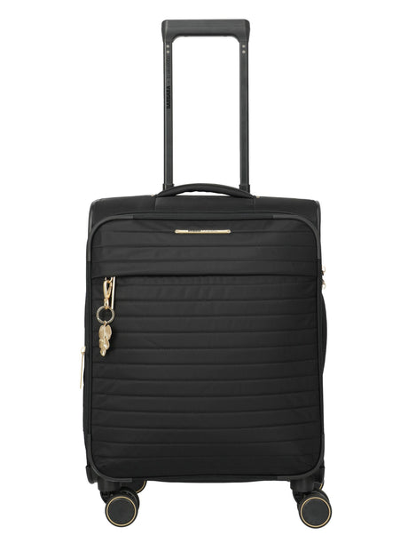 TRAVELITE Maleta de Cabina BARBARA STEPP 55cm