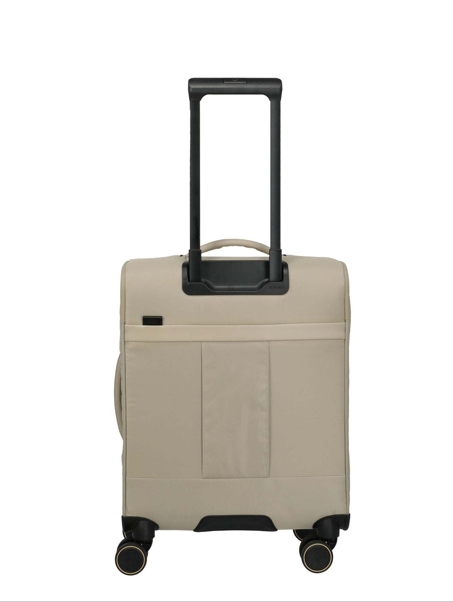 TRAVELITE Cabin suitcase Barbara Stepp 55cm