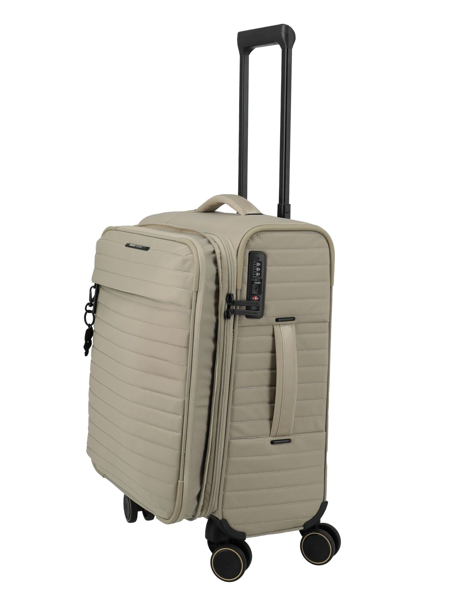 TRAVELITE Cabin suitcase Barbara Stepp 55cm