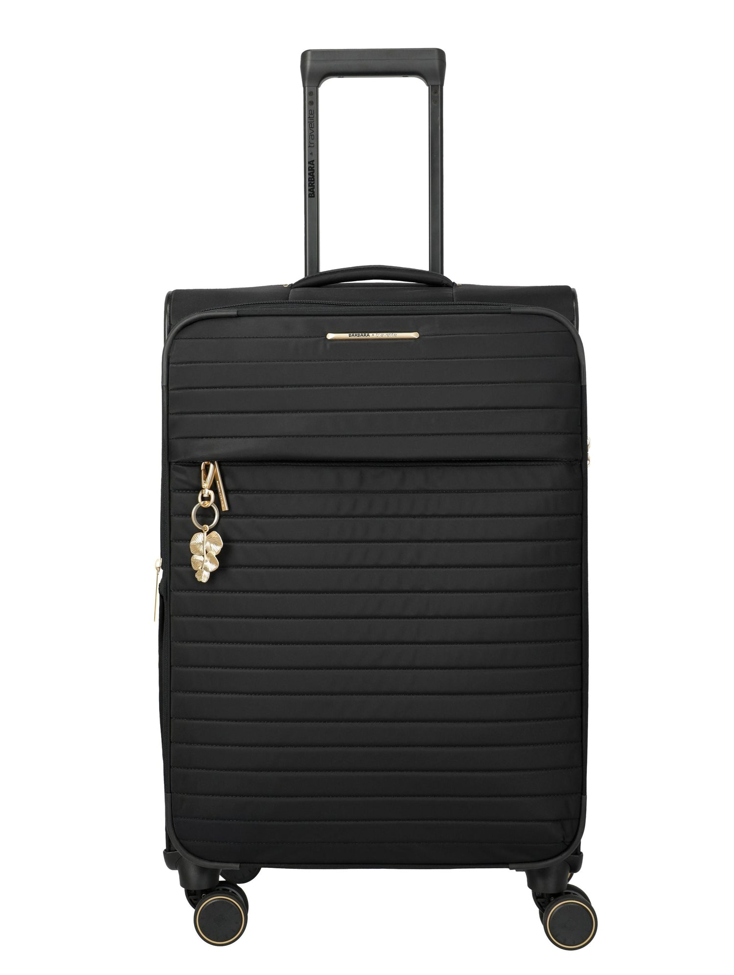 TRAVELITE Barbara Stepp Habile moyenne 68cm