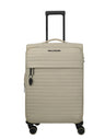 TRAVELITE Barbara Stepp Habile moyenne 68cm