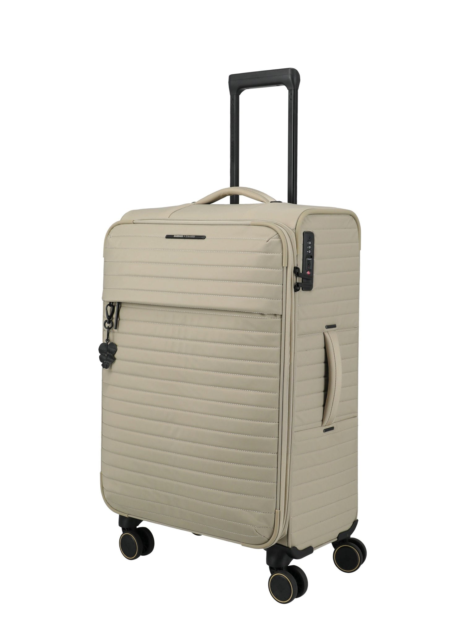 TRAVELITE Barbara Stepp Habile moyenne 68cm