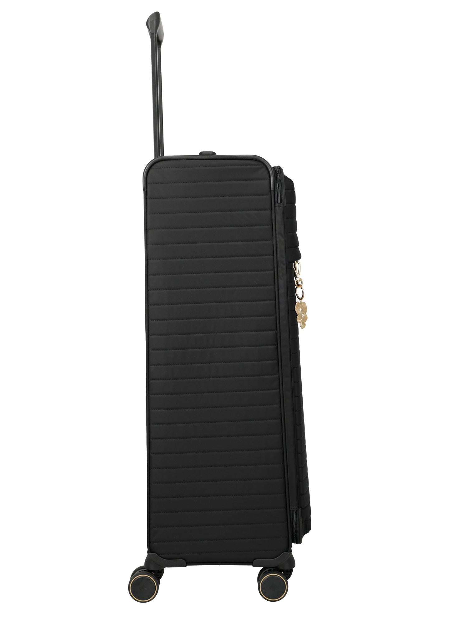 TRAVELITE Maleta Grande BARBARA STEPP 80cm