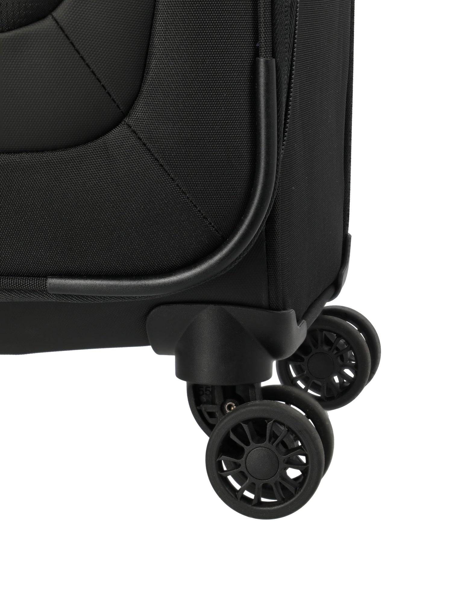 TRAVELITE Cabin suitcase Threshing