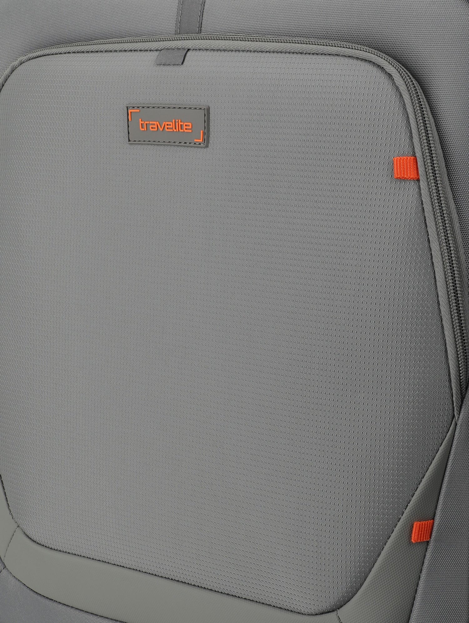 TRAVELITE Cabinekoffer Dorsen