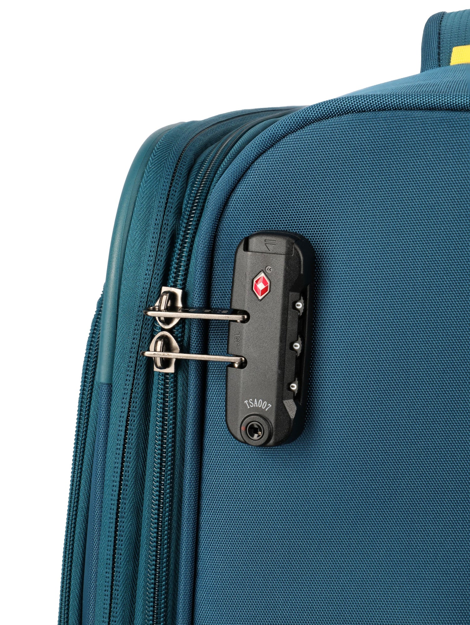 TRAVELITE Mala de cabine Debulha