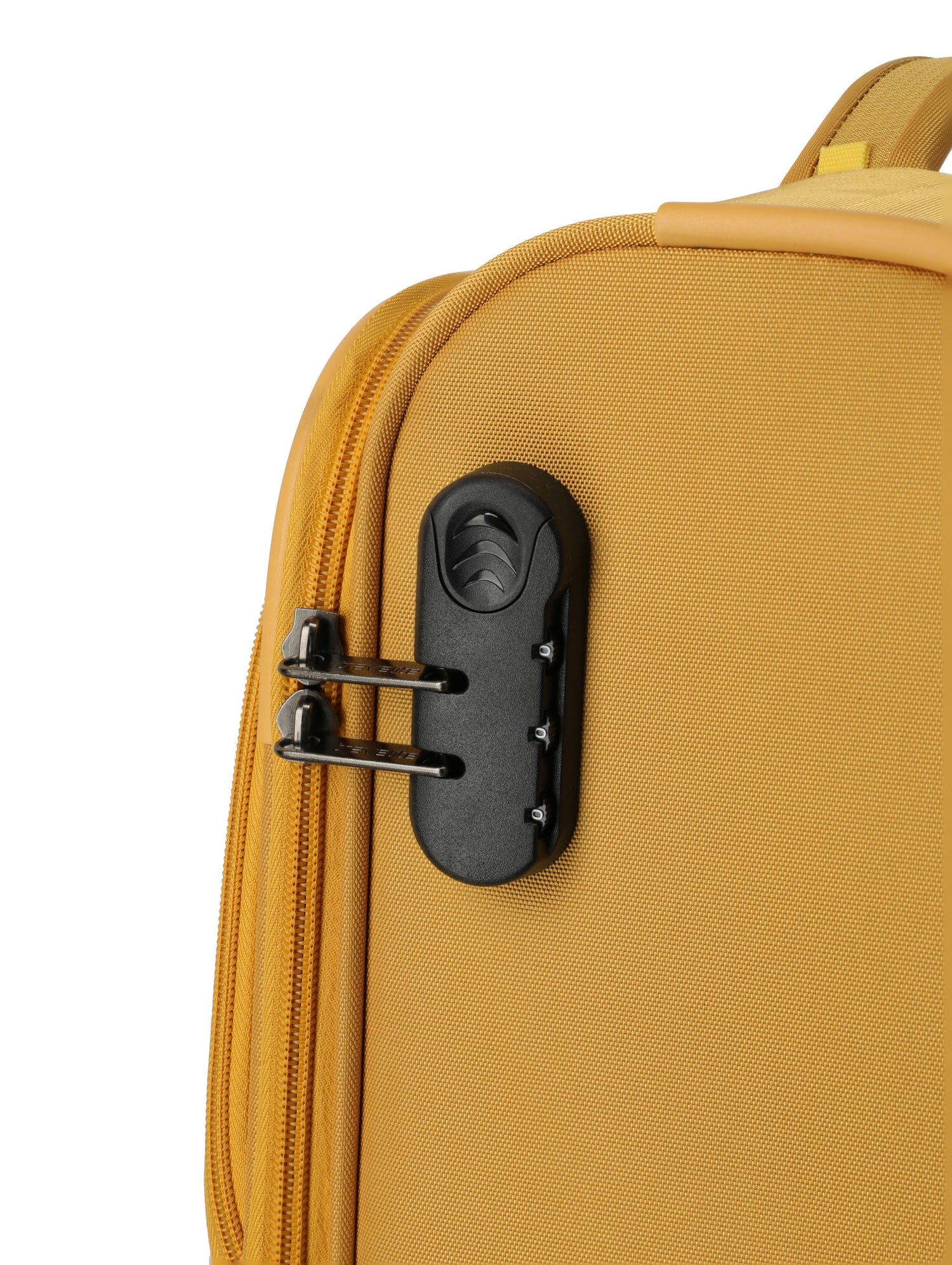 TRAVELITE Cabinekoffer Dorsen