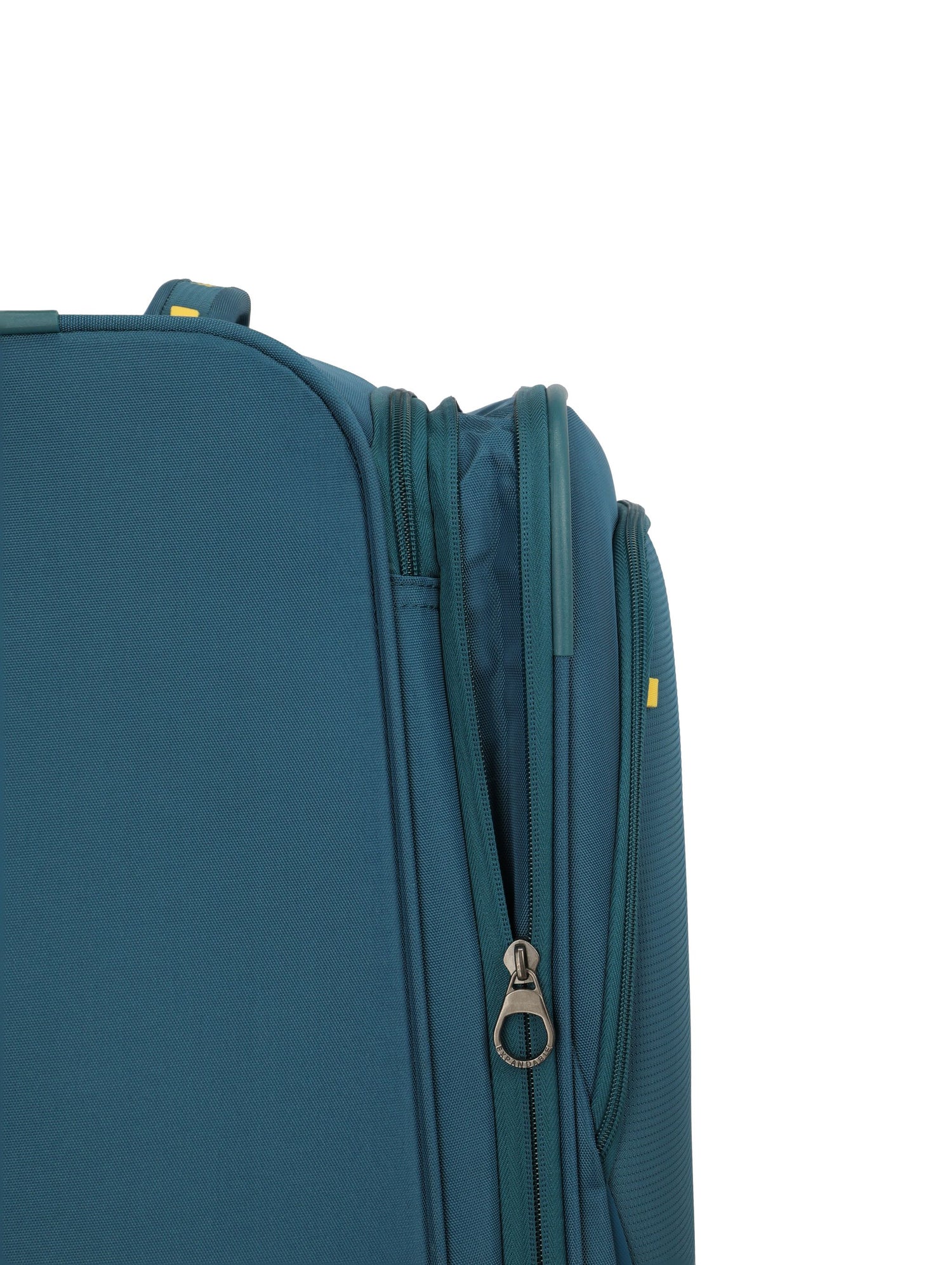 TRAVELITE Cabin suitcase Threshing