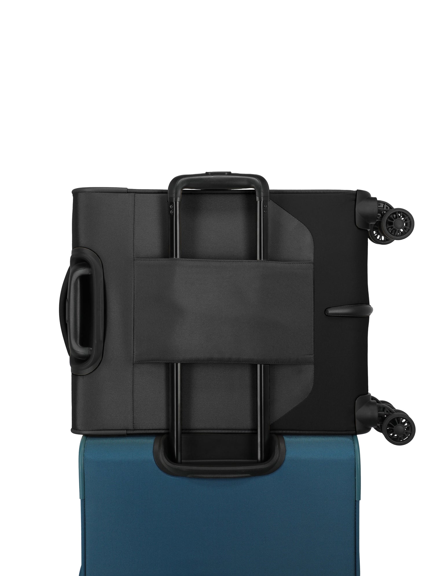 TRAVELITE Cabin suitcase Threshing