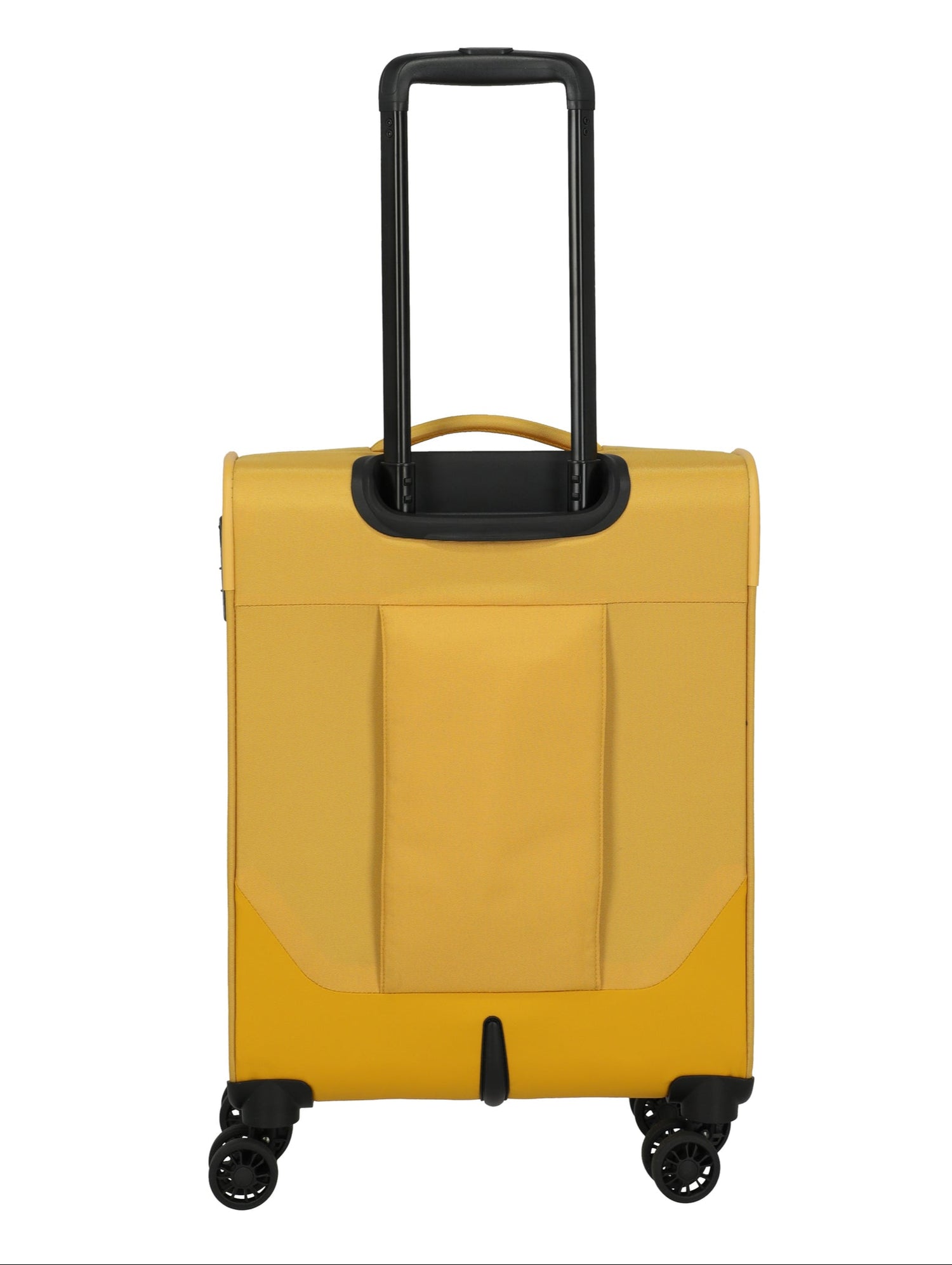 TRAVELITE Cabin suitcase Threshing