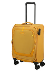 TRAVELITE Kabinenkoffer Dreschen