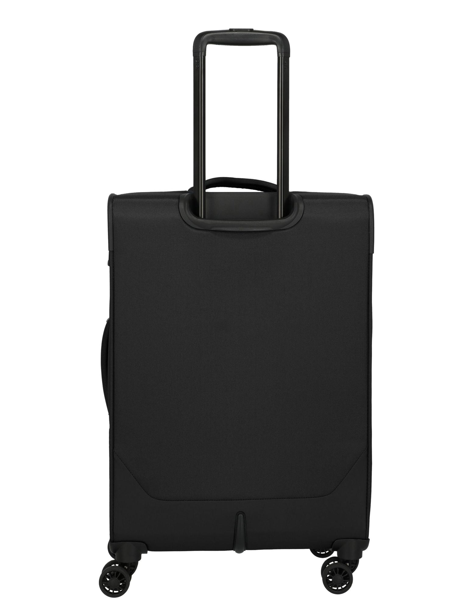 TRAVELITE Mala de cabine Debulha