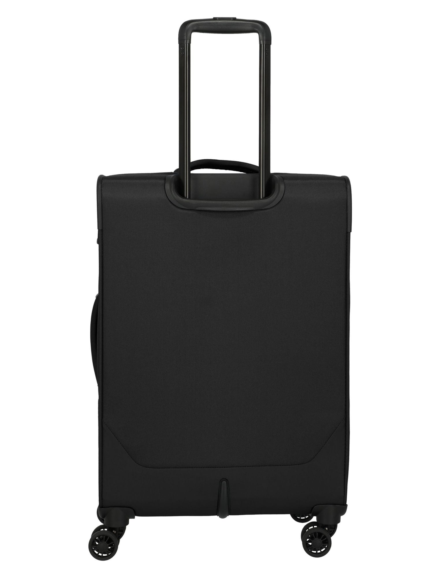 TRAVELITE Cabin suitcase Threshing