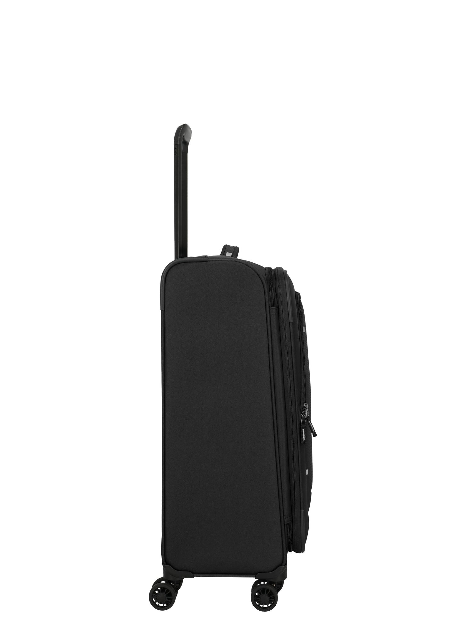 TRAVELITE Cabin suitcase Threshing